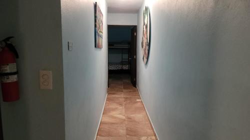 Palmas Apartment | Near Casa Bacardi, 5 beds, Sleeps 10, Beach Town, Unit 1