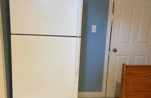 Spokane Apartment | Near Centennial trail and downtown Spokane, Full basement apartment