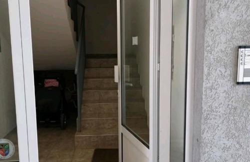Sremski Karlovci House | Near city centar and wineries
