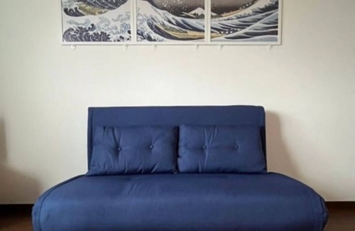 Dazaifu Apartment | Near Dazaifu Tenmangu Shrine 5 persons 3 free bicycles