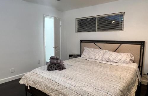 Norwalk House | Near Disney,college,sunset beach ,airport