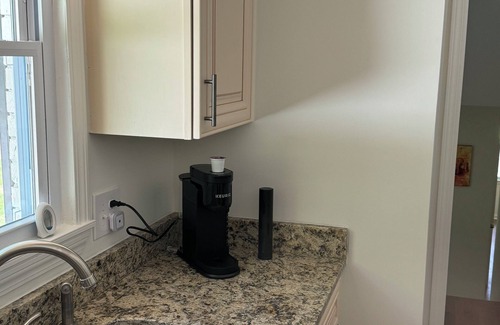 Southwestern House | Near Downtown ATL⭐️Beltline⭐️Airport⭐️Large Yard⭐️WiFi