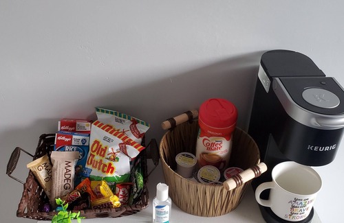 Regional District of Nanaimo House | Near Downtown, Small Breakfast. Welcome to The Relaxation Spot.