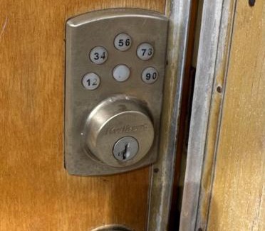 Cleveland House | Near Downtown, Tremont, Ohio City, and central!