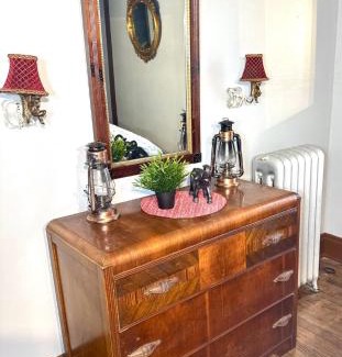 Cleveland House | Near Downtown, Tremont, Ohio City, and central!