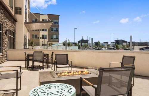 El Cajon House | NEAR EL CAJON'S GREAT OUTDOORS AND SHOPS