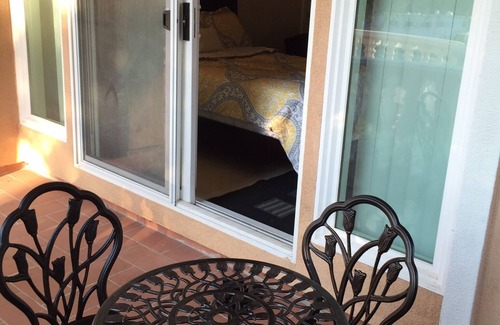 East Foothills Apartment | Near Fame Alum Rock Hike Trails Guest Suite