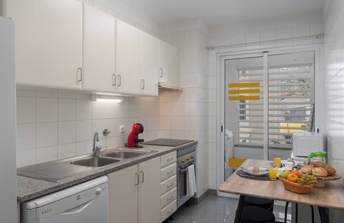 Santa Maria Maior Apartment | Near Funchal's Old Town - Santiago House