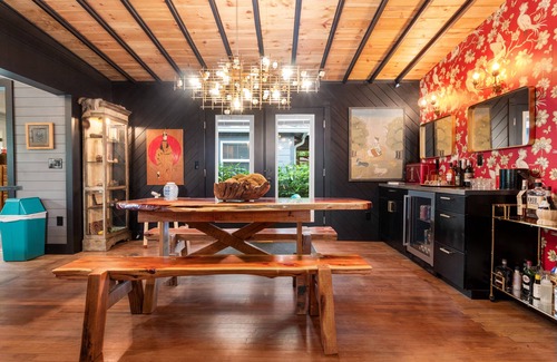 Inglewood House | near Gaylord Opryland