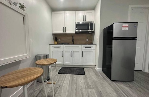 River Oaks House | Near Hard Rock, Fort Lauderdale airport (U-2)