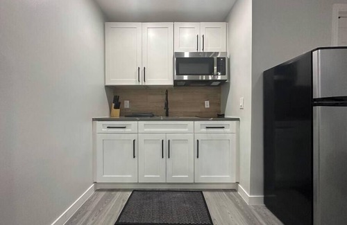 River Oaks House | Near Hard Rock, Fort Lauderdale airport (U-2)