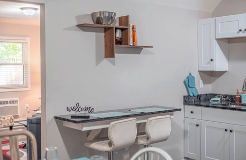 Saylorsburg House | Near Hiking & Water Parks!*Wi-Fi*Fireplace*Patio*
