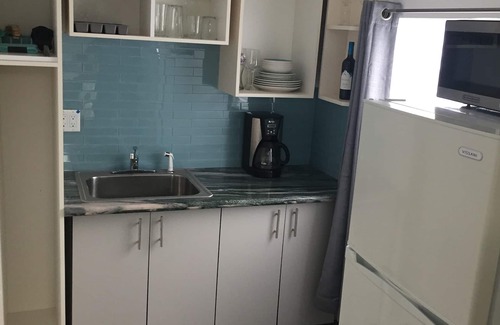 West Park House | Near Hollywood Stadium/Hard Rock Hotel - FREE PARKING & WIFI - Close to beach