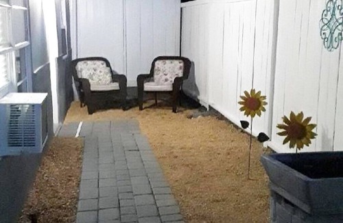 West Park House | Near Hollywood Stadium/Hard Rock Hotel - FREE PARKING & WIFI - Close to beach