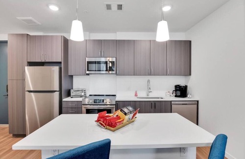 Jewell Heights - Hoffman Heights Apartment | Near Hospitals/New 1B1B
