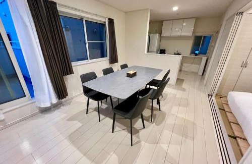 Toshima House | Near Ikebukuro! 2min to Kita Ikebukuro Large House