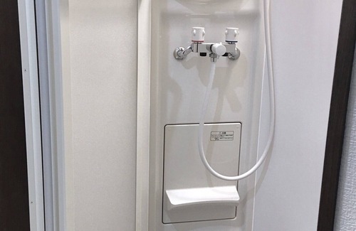 Kita House | Near IKEBUKURO, Komagome 5mins Free Wifi