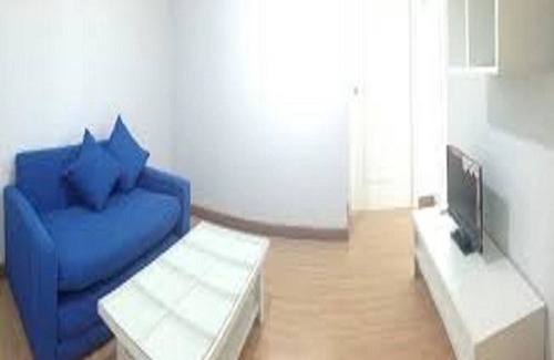 Ban Mai Apartment | Near Impact Challenger Bangkok Thailand