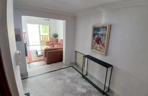 Les Berges Du Lac II Apartment | Near Lake apartment lac 2
