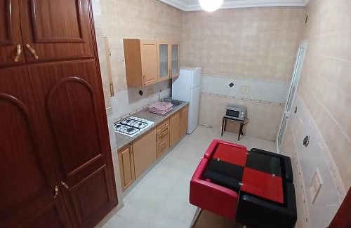 Les Berges Du Lac II Apartment | Near Lake apartment lac 2
