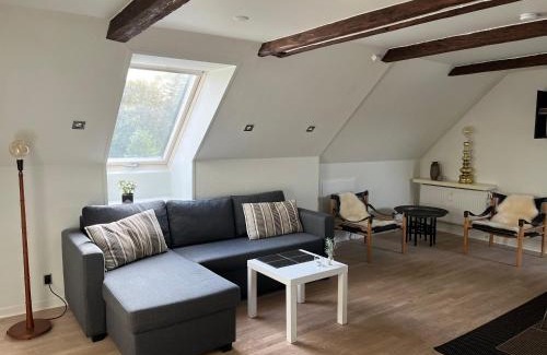 Dollerup Apartment | Near Legoland, Skolevej 25, 6640 Lunderskov