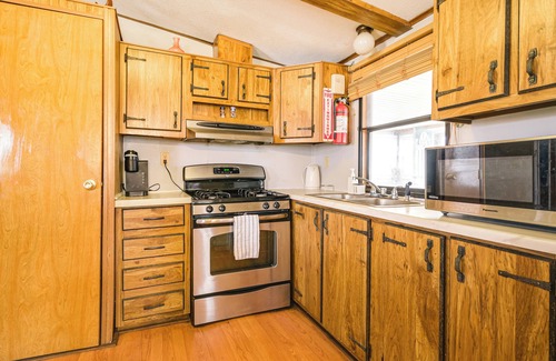 Perryman House | Near Leidos Field at Ripken Stadium: Aberdeen Home