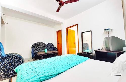 Ujjain Hotel | Near Mahakal Temple HOTEL W- LOTUS,UJJAIN, Near Railway Station -Fully Air conditioned Rooms And Spacious, with Wi-Fi -LIFT, Best Hotel in UJJAIN