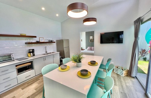 Quepos House | Near Manuel Antonio, Private Pool