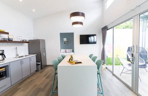 Quepos House | Near Manuel Antonio, Private Pool
