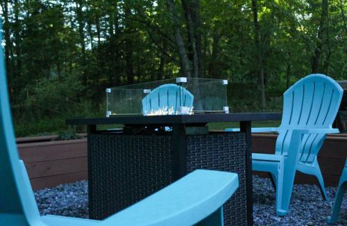 Pleasant Valley House | Near Marist/Vassar/Culinary Inst./Historic Sites!