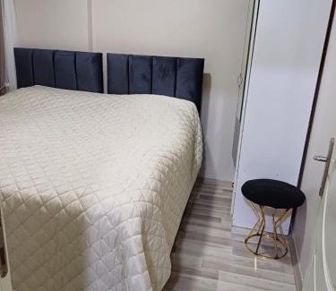 Beyazit Apartment | Near most touristic attractions