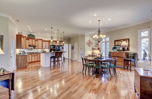 Gallatin Other | Near Nashville Greenwood farms country home , Gallatin
