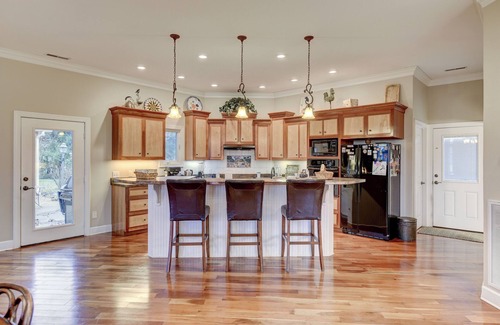 Gallatin Other | Near Nashville Greenwood farms country home , Gallatin