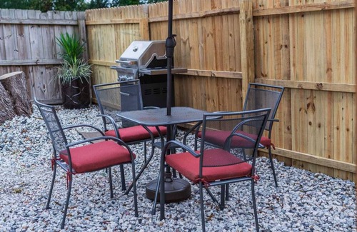 Forest City House | Near Orlando Attractions Wekiwa Springs House