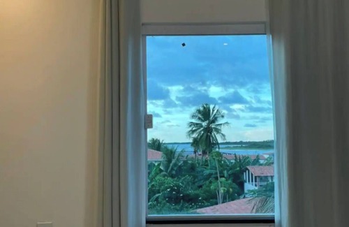 Caicara Apartment | Near paradise lagoon