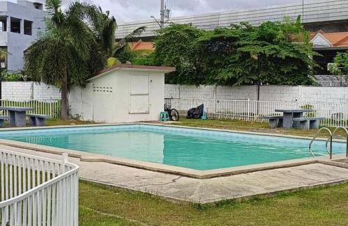 Marilao Apartment | Near philippine arena