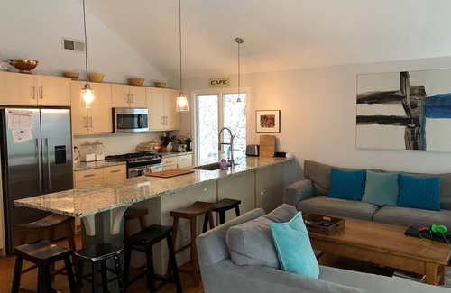 Princeton House | Near Princeton University