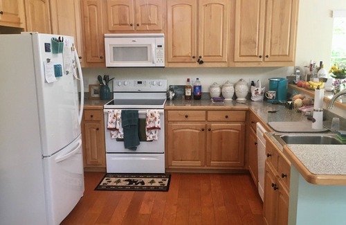 Rabun Gap House | Near Rabun Gap, Dillard, Clayton. Charming 3 bed. Close to Black Rock State Park