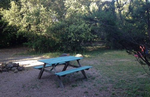 Ghisonaccia Cottage | Near Sea and Mountain