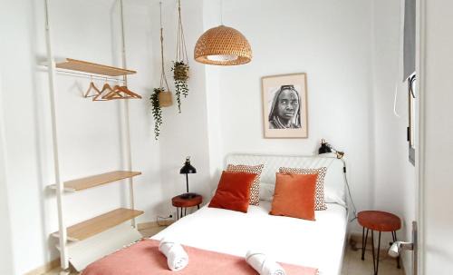 Las Palmas de Gran Canaria Apartment | Near the beach - 3Bed - 2bath - Wifi