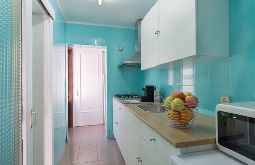 Vilassar de Mar House | NEAR THE BEACH 20 KM FROM BARCELONA