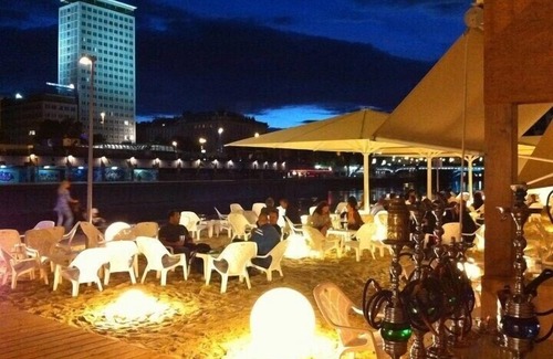 Brigittenau Apartment | Near the center, spacious apartment with modern facilities, excellent infrastructure