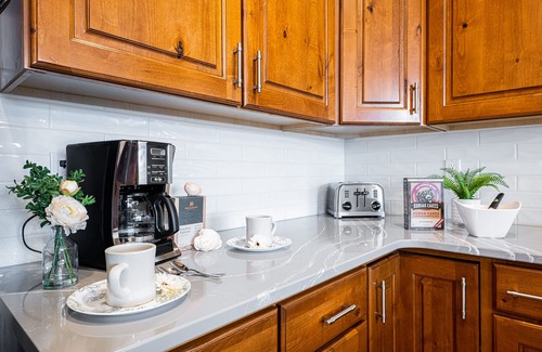 Park City House | Near the Jordanelle and 7 Minutes to Historic Park City!