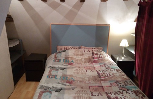 Beaufay Other | Near the mans, quiet house in farmhouse