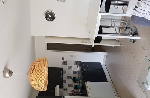 Ondres Apartment | Near the ocean tourist residence 3 *