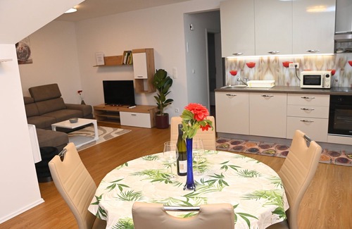 Murska Sobota Apartment | Near the water park!nnnnnnnnnnnnnnnnnnnnnnnnnnnnnnnnnnnnnnnnnnnnnnnnnnnnn