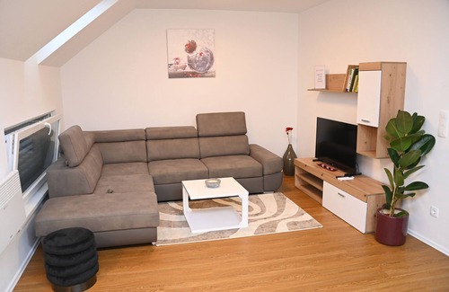 Murska Sobota Apartment | Near the water park!nnnnnnnnnnnnnnnnnnnnnnnnnnnnnnnnnnnnnnnnnnnnnnnnnnnnn
