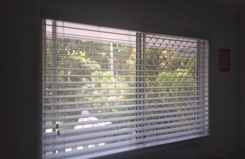 Tewantin House | Near to Everything Yet in a Rainforest setting