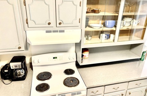 Ellendale House | Near Trader Joe & Top Golf-Welcome Travel Crew 6beds