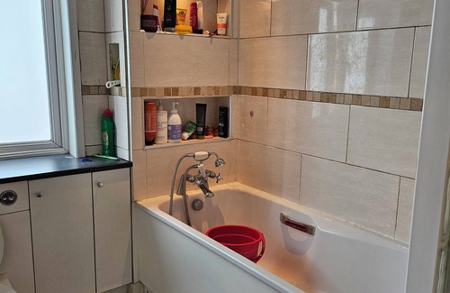Wembley Central House | Near wembley stadium and the arch bar